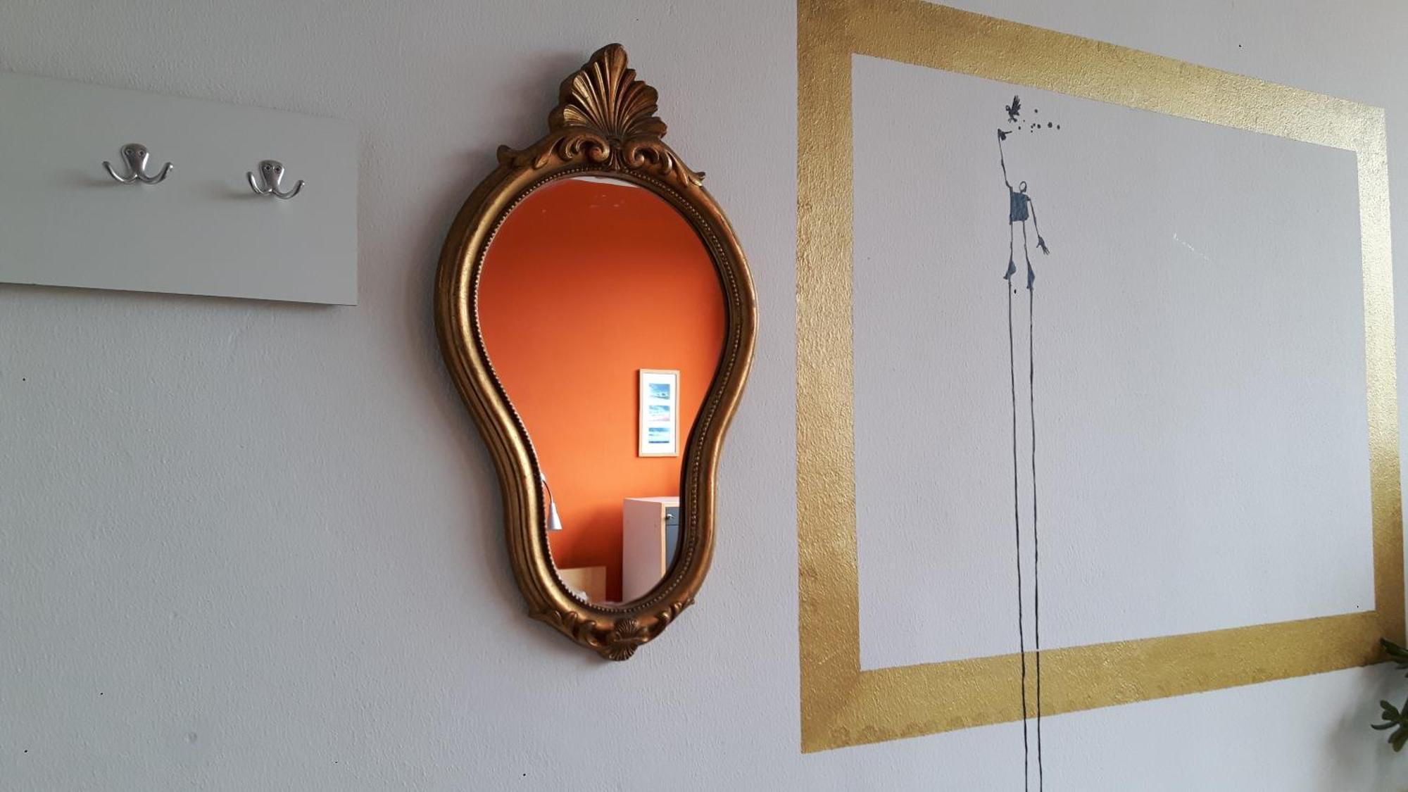 Hostel Stralsund Ngoại thất bức ảnh
